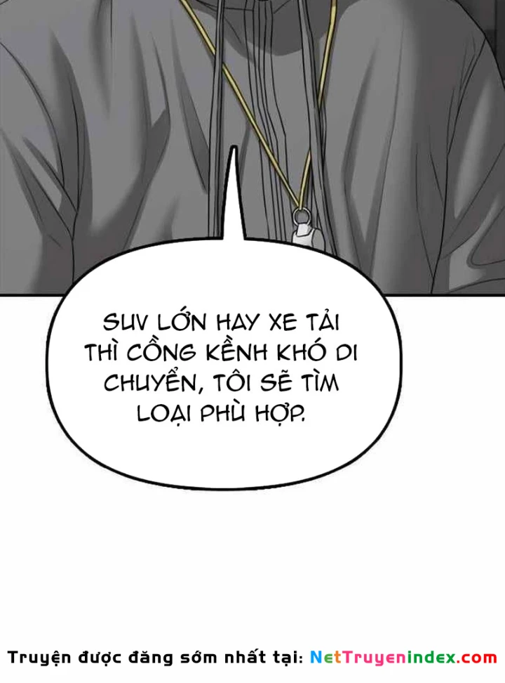 Ngày Tận Thế Đã Đến Chapter 54 - 206