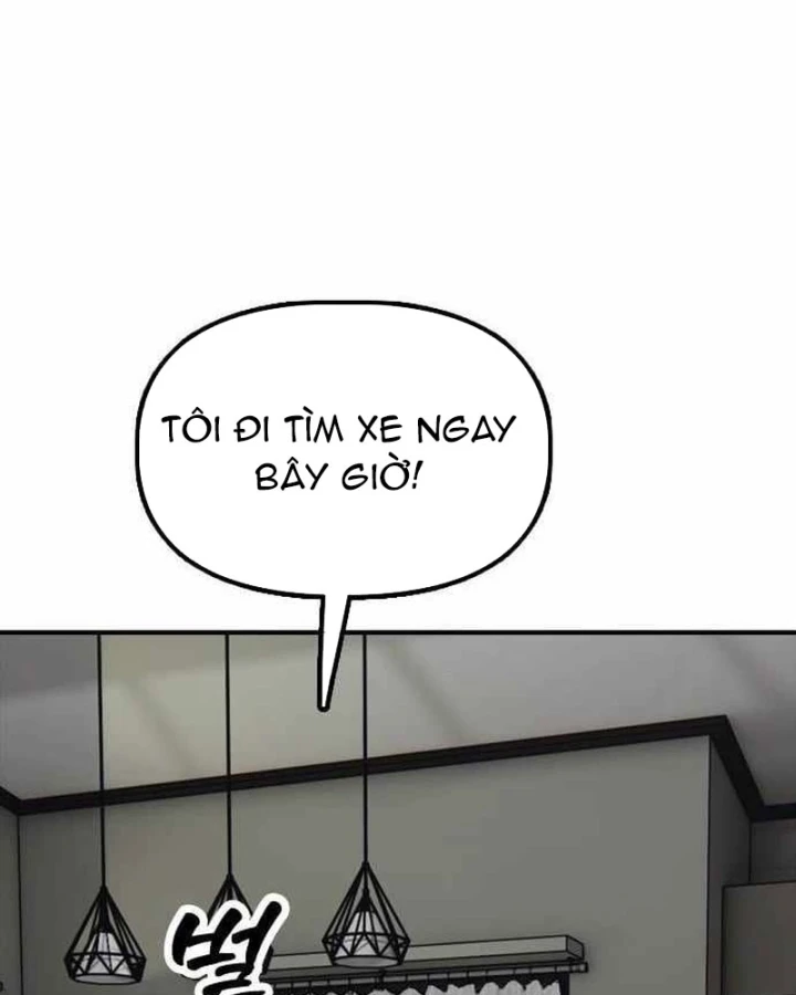 Ngày Tận Thế Đã Đến Chapter 54 - 207