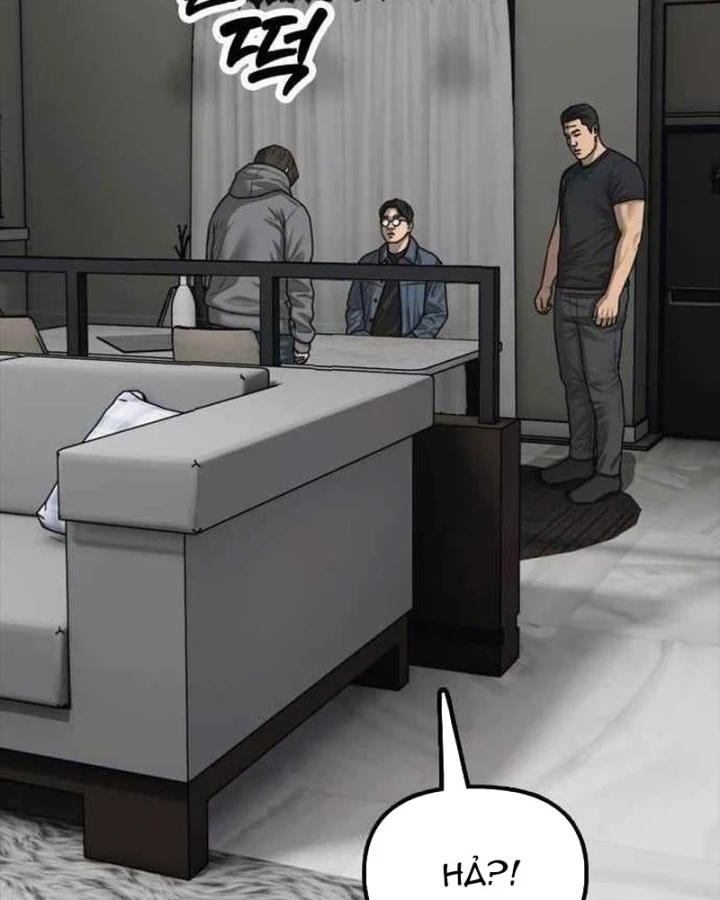 Ngày Tận Thế Đã Đến Chapter 54 - 208