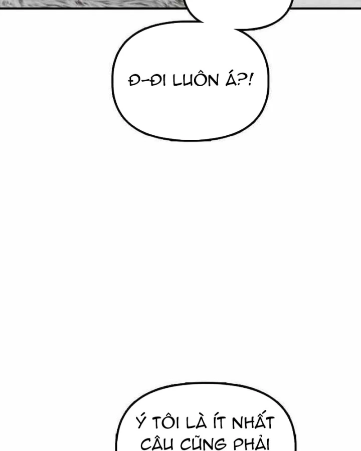 Ngày Tận Thế Đã Đến Chapter 54 - 209