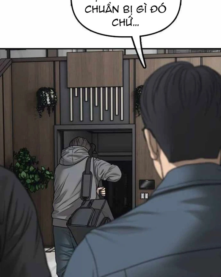 Ngày Tận Thế Đã Đến Chapter 54 - 210