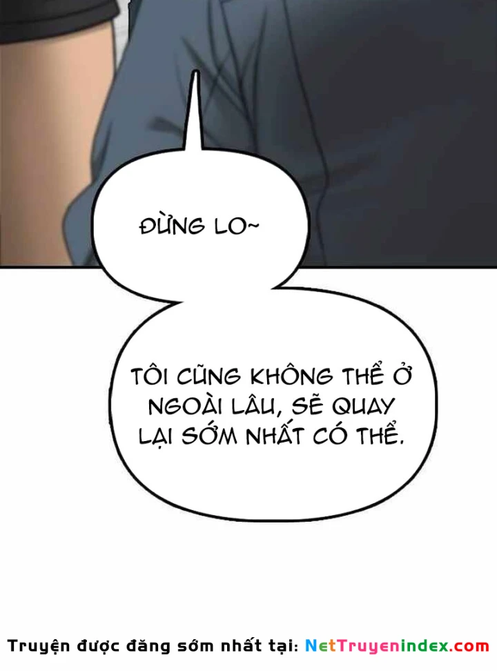 Ngày Tận Thế Đã Đến Chapter 54 - 211