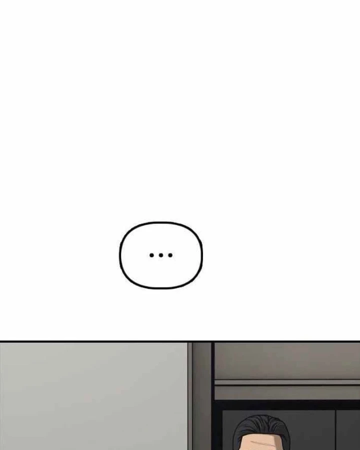 Ngày Tận Thế Đã Đến Chapter 54 - 212