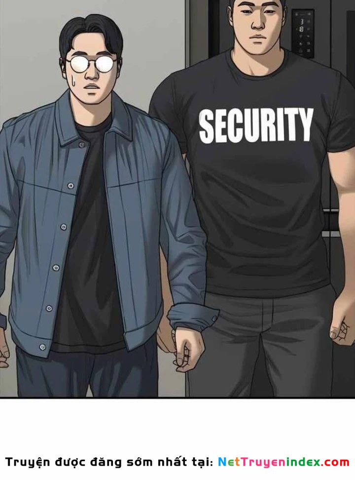 Ngày Tận Thế Đã Đến Chapter 54 - 213