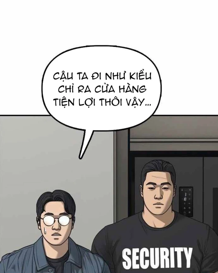 Ngày Tận Thế Đã Đến Chapter 54 - 214