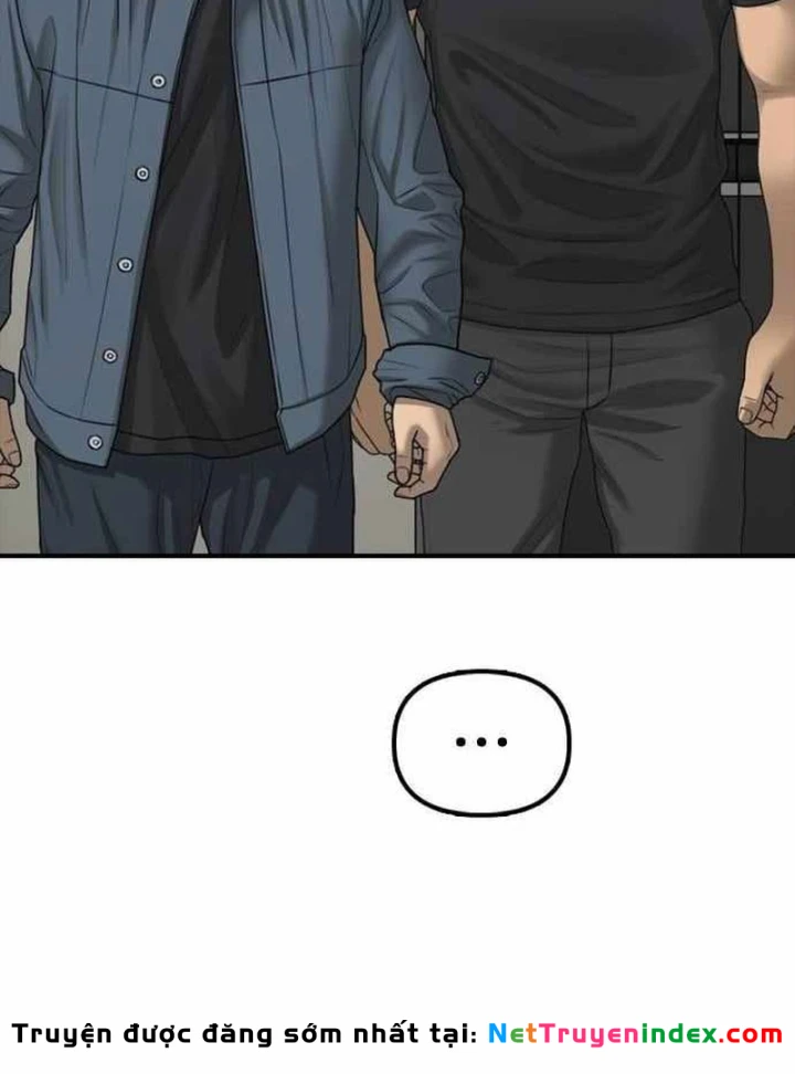 Ngày Tận Thế Đã Đến Chapter 54 - 215