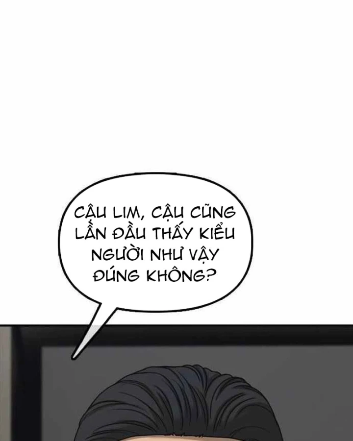 Ngày Tận Thế Đã Đến Chapter 54 - 216