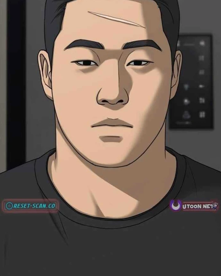 Ngày Tận Thế Đã Đến Chapter 54 - 217