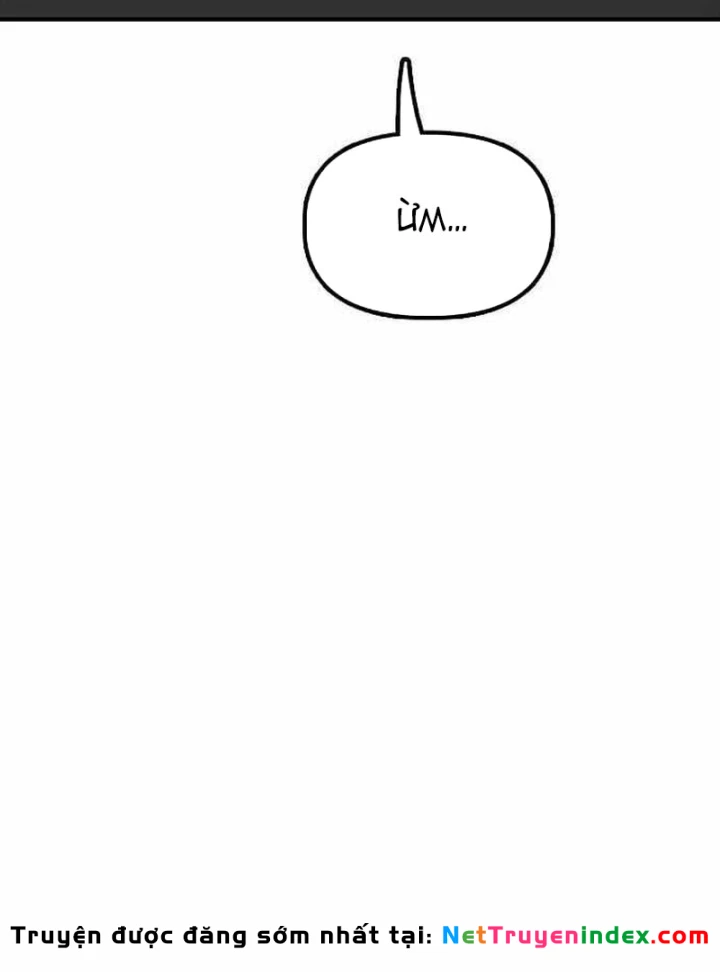 Ngày Tận Thế Đã Đến Chapter 54 - 218