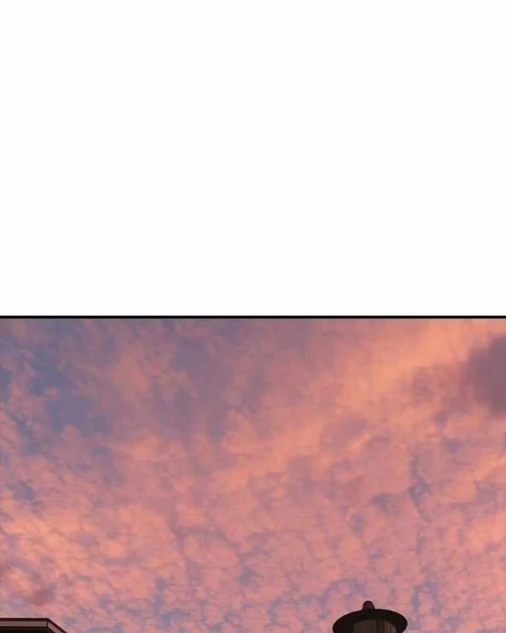 Ngày Tận Thế Đã Đến Chapter 54 - 219