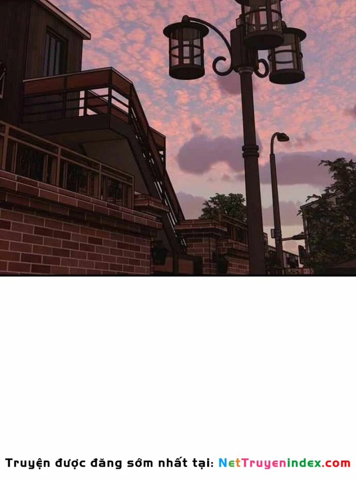 Ngày Tận Thế Đã Đến Chapter 54 - 220