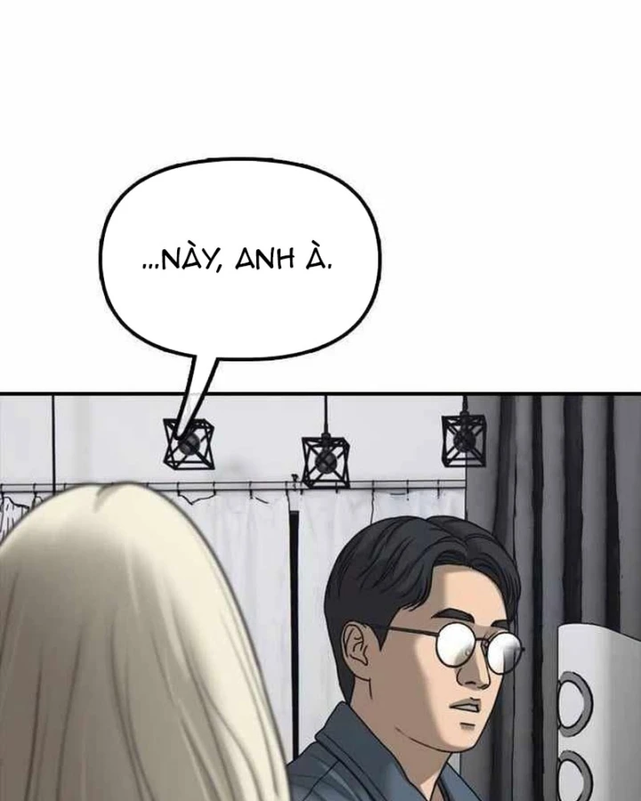 Ngày Tận Thế Đã Đến Chapter 54 - 221