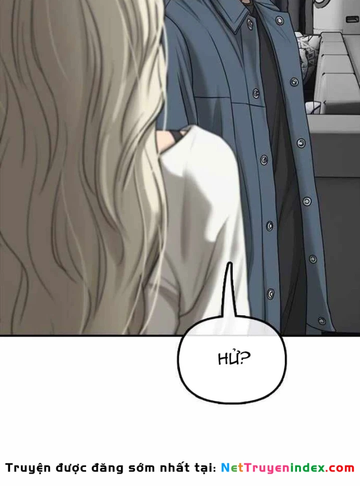 Ngày Tận Thế Đã Đến Chapter 54 - 222