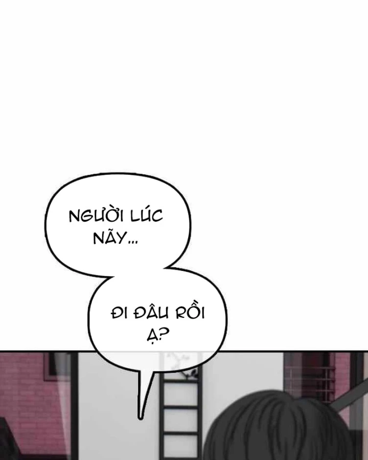 Ngày Tận Thế Đã Đến Chapter 54 - 223