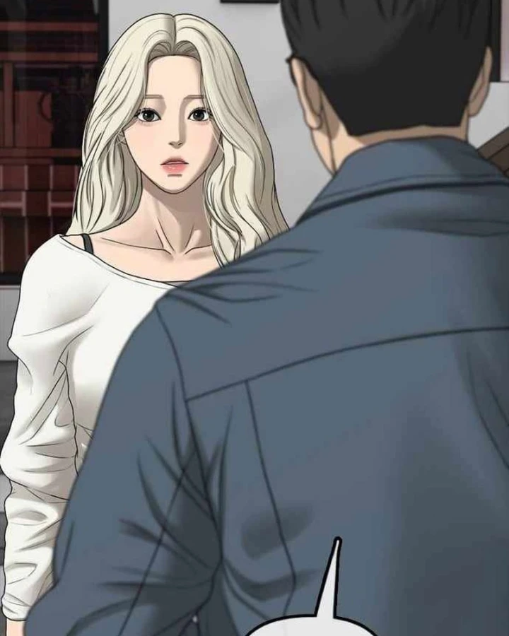 Ngày Tận Thế Đã Đến Chapter 54 - 224