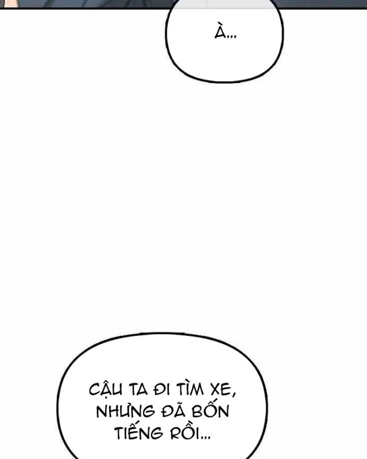 Ngày Tận Thế Đã Đến Chapter 54 - 225