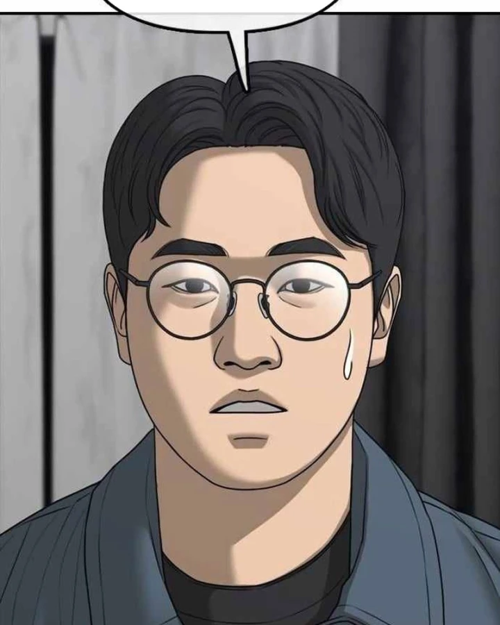 Ngày Tận Thế Đã Đến Chapter 54 - 226