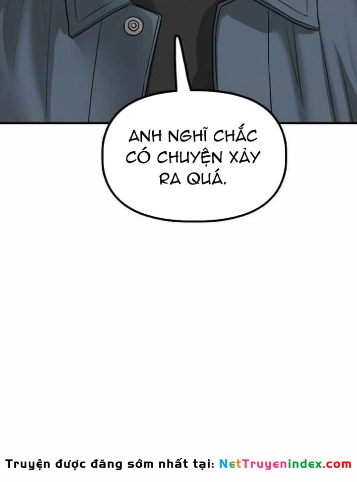 Ngày Tận Thế Đã Đến Chapter 54 - 227