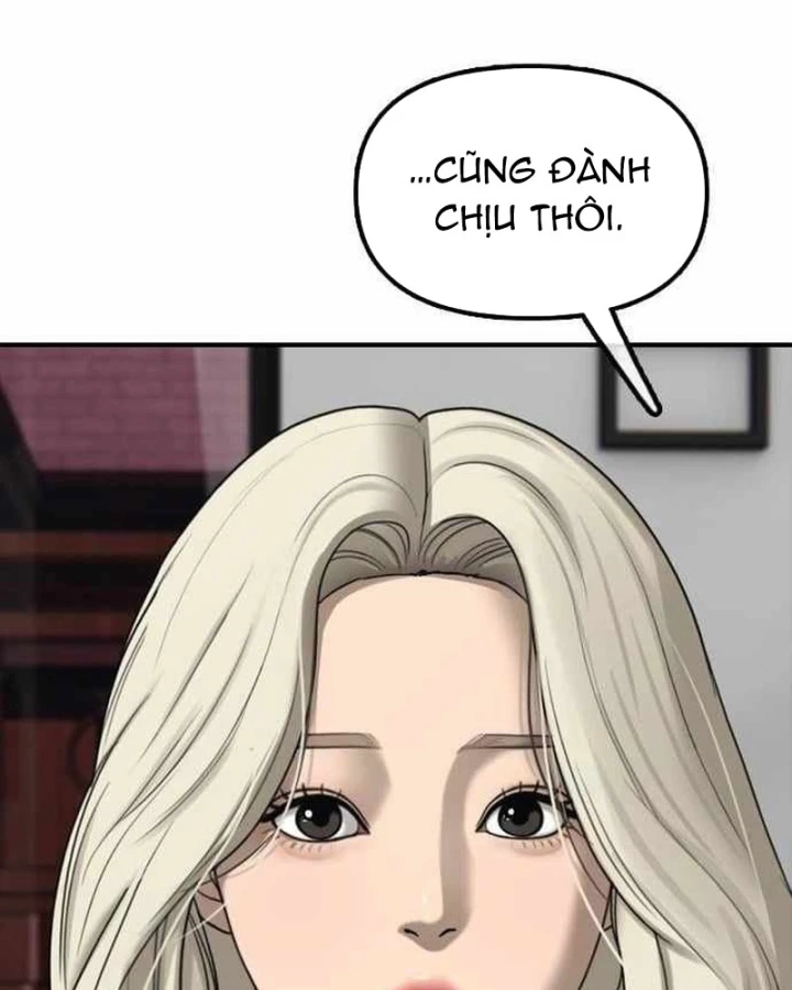 Ngày Tận Thế Đã Đến Chapter 54 - 228