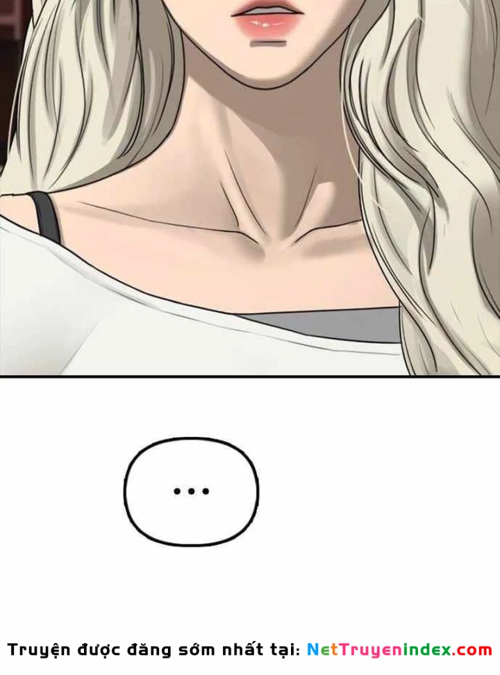 Ngày Tận Thế Đã Đến Chapter 54 - 229