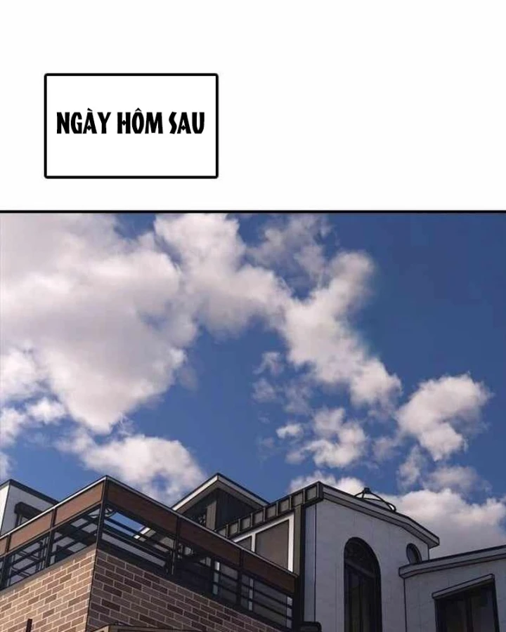 Ngày Tận Thế Đã Đến Chapter 54 - 231