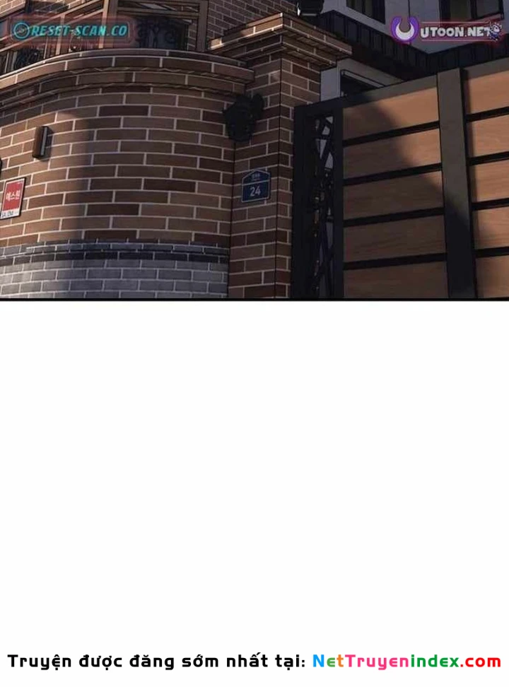 Ngày Tận Thế Đã Đến Chapter 54 - 232