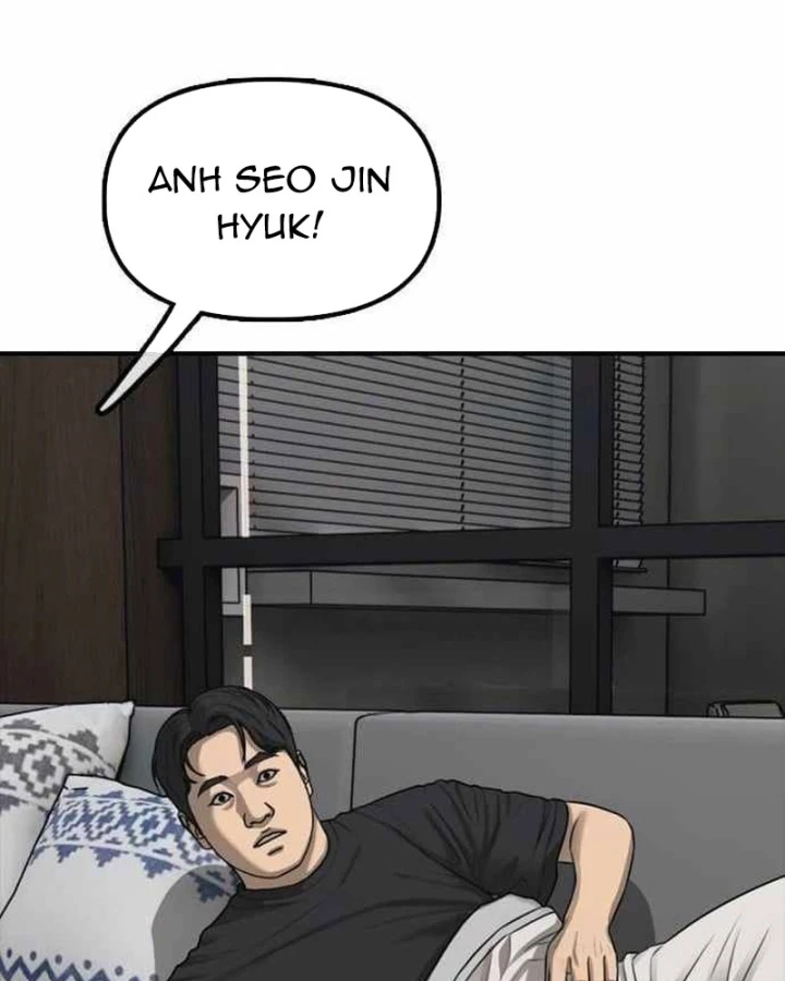 Ngày Tận Thế Đã Đến Chapter 54 - 233