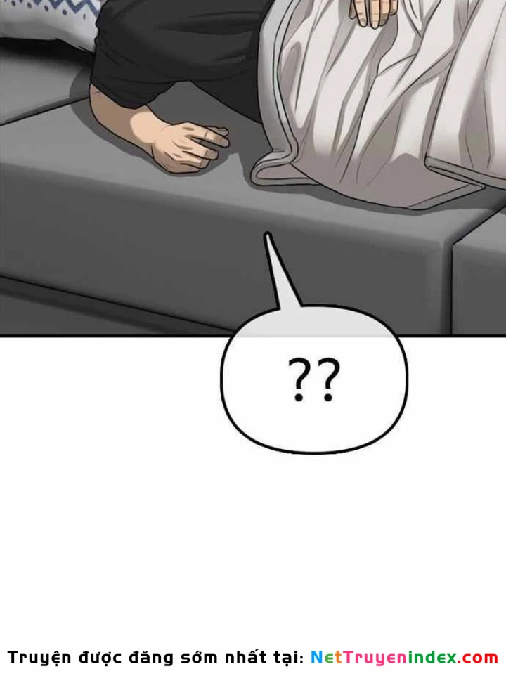 Ngày Tận Thế Đã Đến Chapter 54 - 234