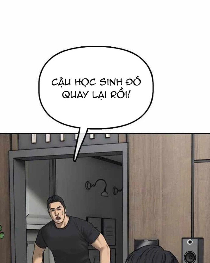 Ngày Tận Thế Đã Đến Chapter 54 - 235