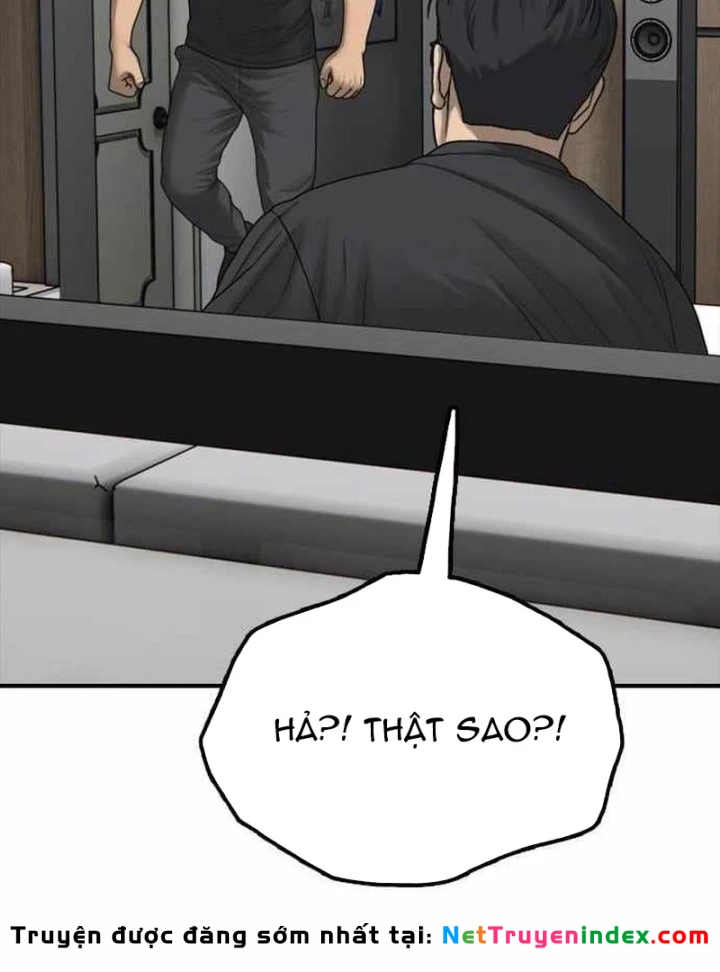 Ngày Tận Thế Đã Đến Chapter 54 - 236