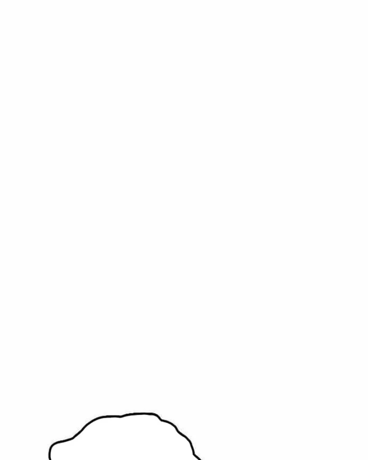 Ngày Tận Thế Đã Đến Chapter 54 - 237