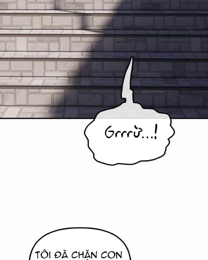 Ngày Tận Thế Đã Đến Chapter 54 - 239