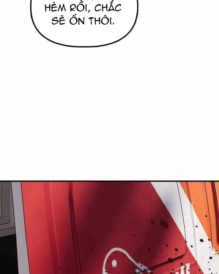 Ngày Tận Thế Đã Đến Chapter 54 - 240