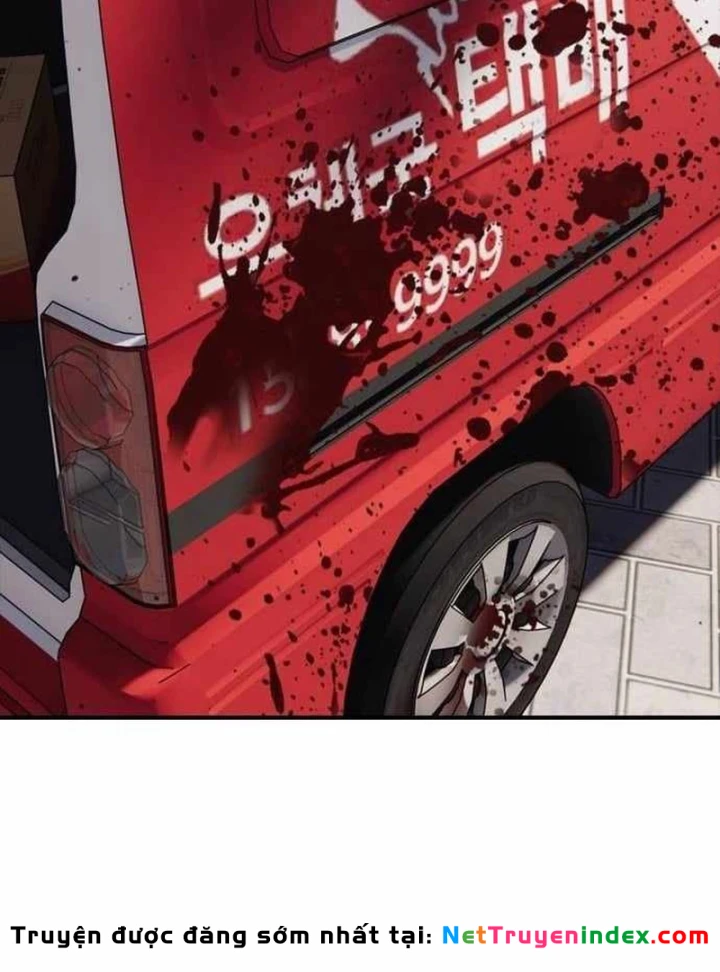 Ngày Tận Thế Đã Đến Chapter 54 - 241