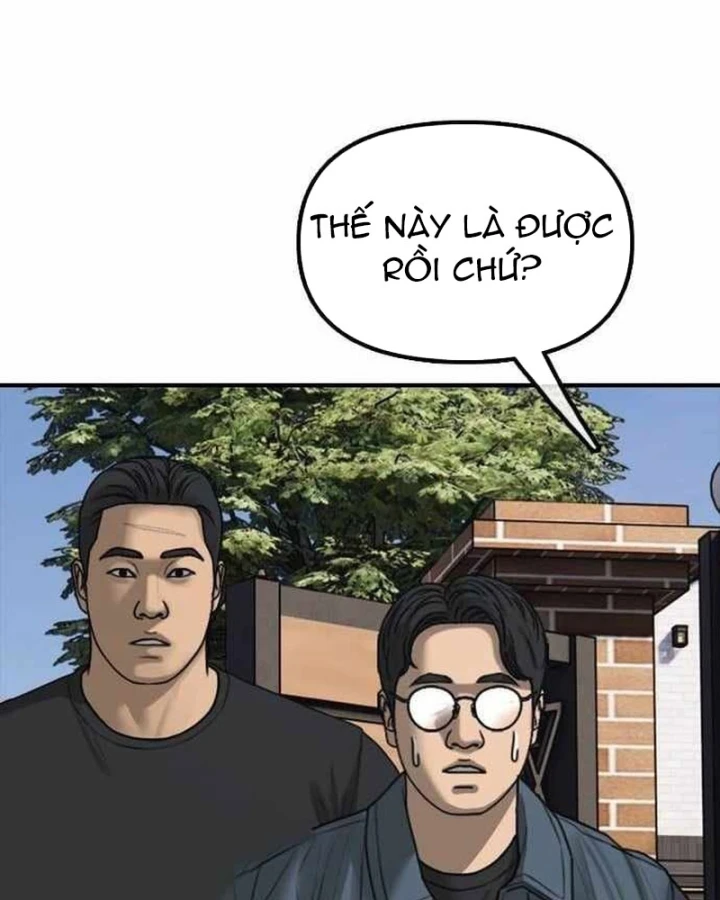 Ngày Tận Thế Đã Đến Chapter 54 - 242