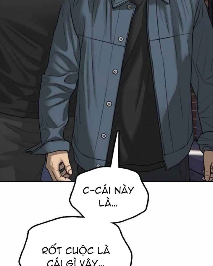 Ngày Tận Thế Đã Đến Chapter 54 - 243