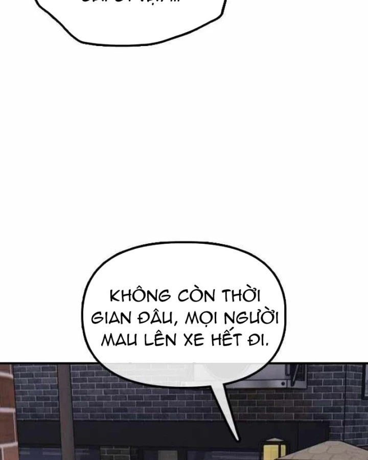 Ngày Tận Thế Đã Đến Chapter 54 - 244