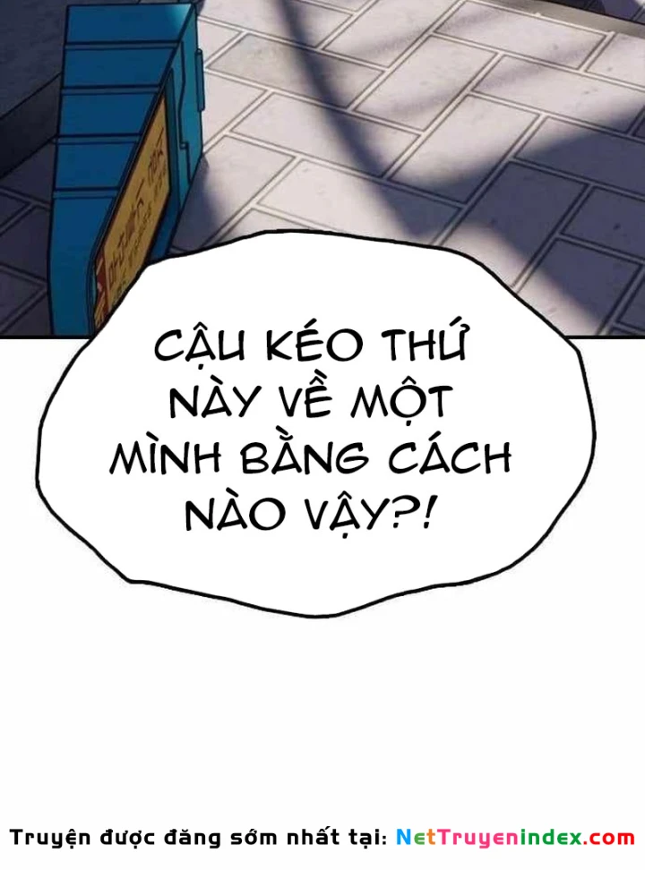Ngày Tận Thế Đã Đến Chapter 54 - 246
