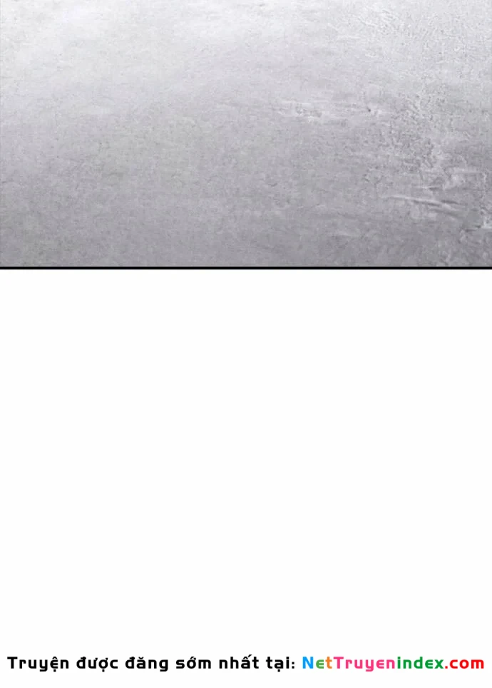 Ngày Tận Thế Đã Đến Chapter 55 - 3