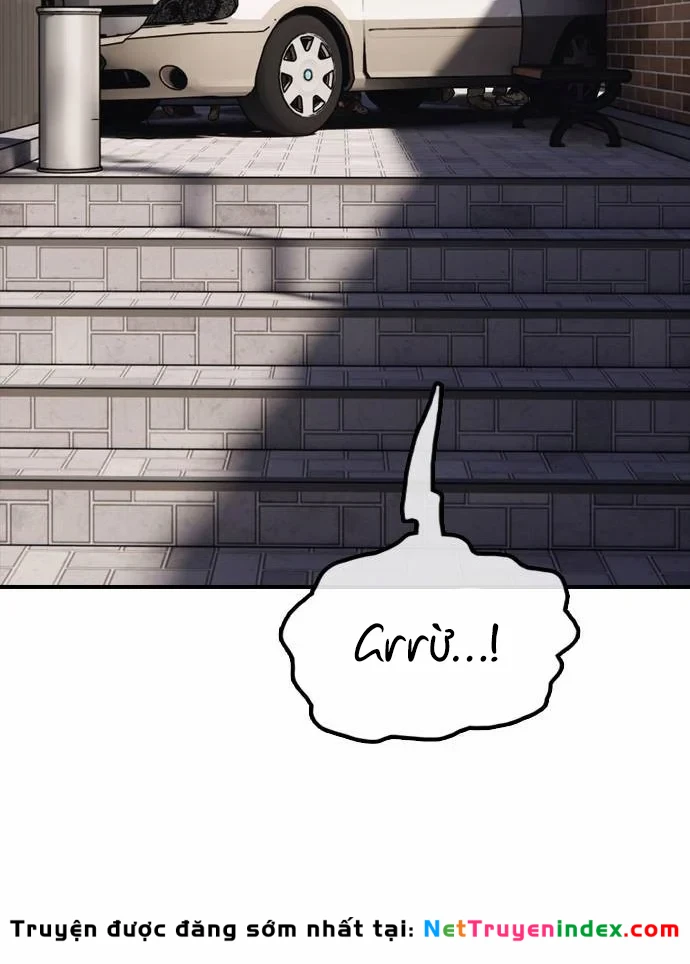 Ngày Tận Thế Đã Đến Chapter 55 - 5