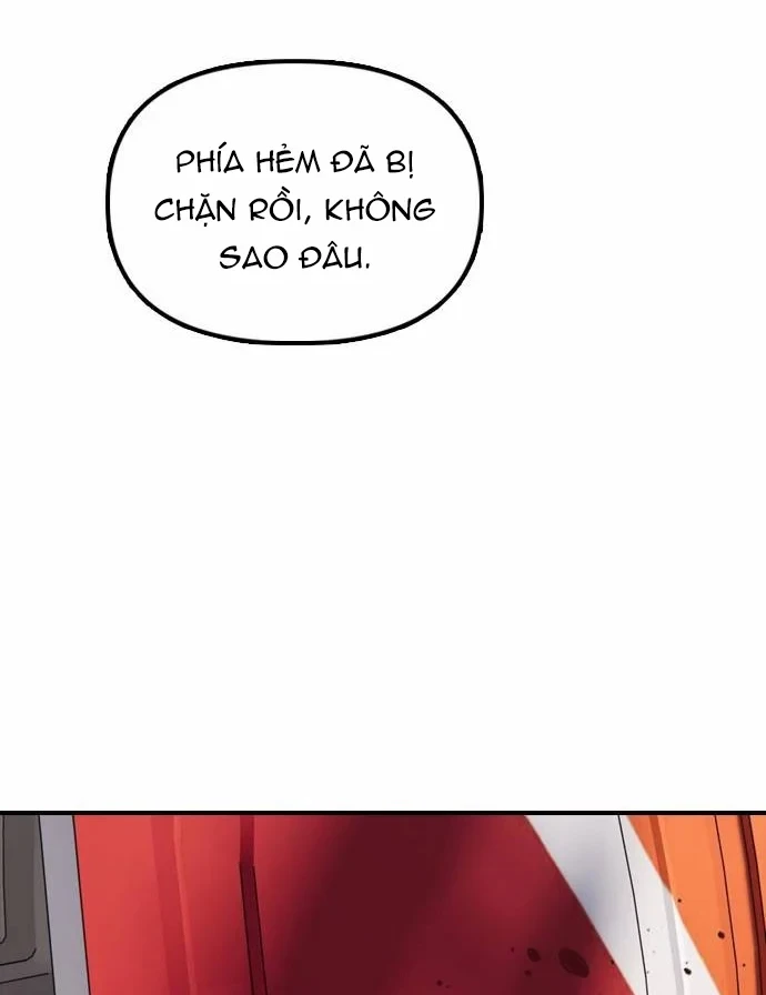 Ngày Tận Thế Đã Đến Chapter 55 - 6