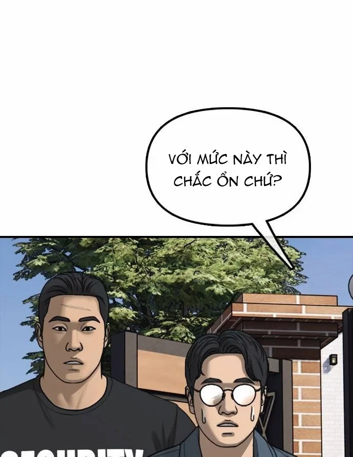 Ngày Tận Thế Đã Đến Chapter 55 - 8