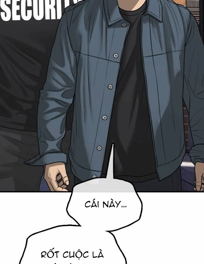 Ngày Tận Thế Đã Đến Chapter 55 - 9