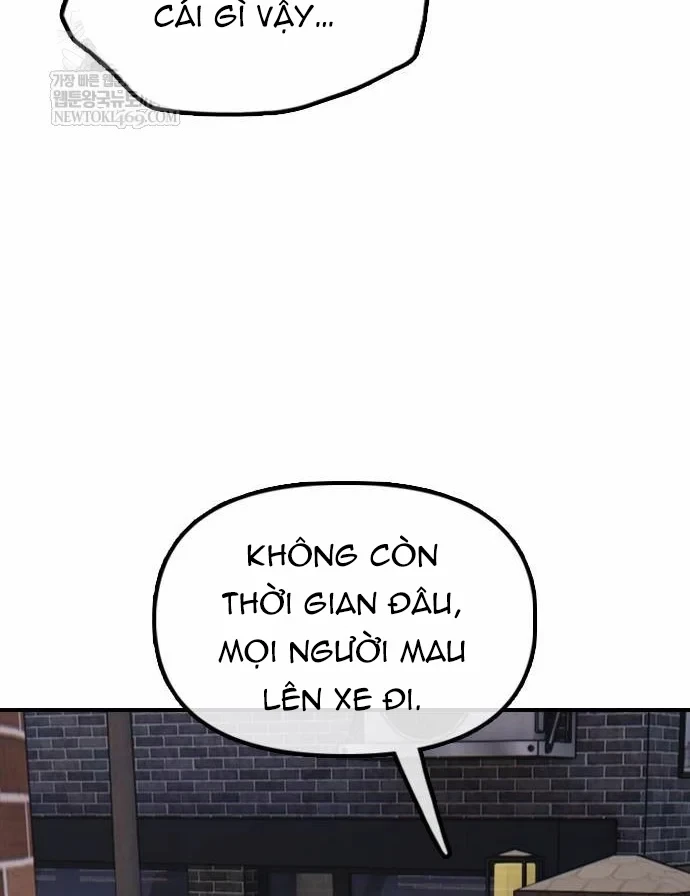 Ngày Tận Thế Đã Đến Chapter 55 - 10