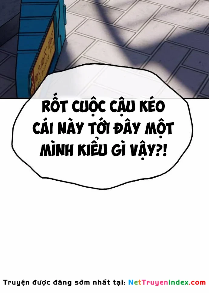 Ngày Tận Thế Đã Đến Chapter 55 - 12