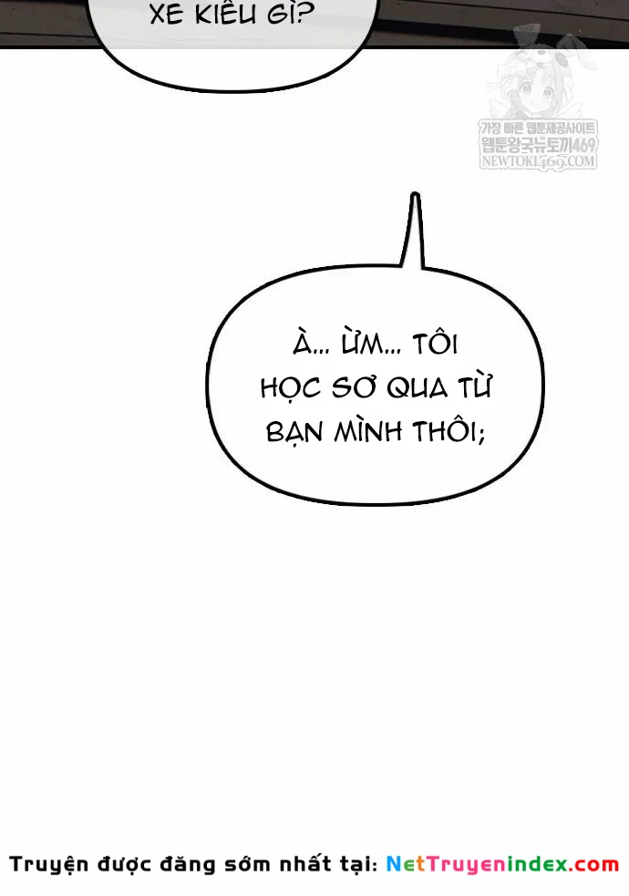 Ngày Tận Thế Đã Đến Chapter 55 - 17