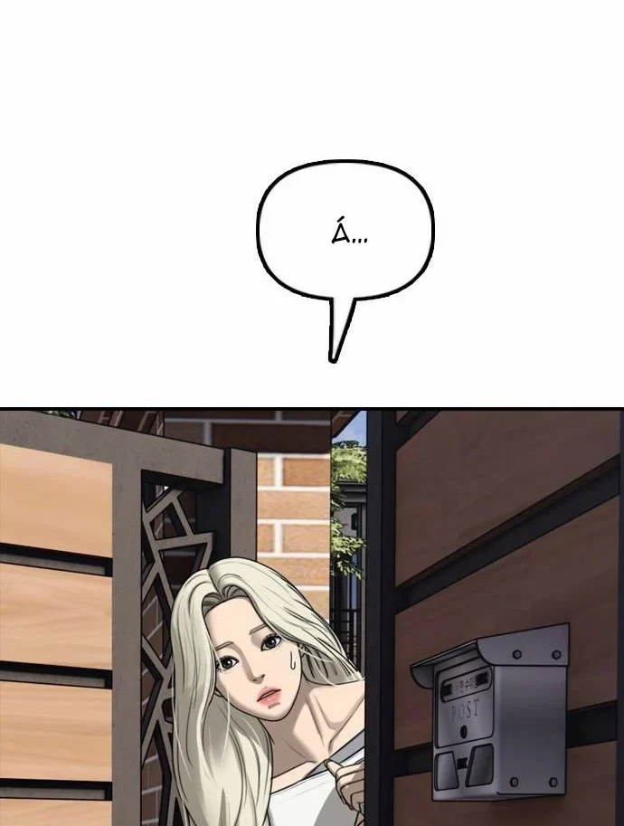 Ngày Tận Thế Đã Đến Chapter 55 - 20