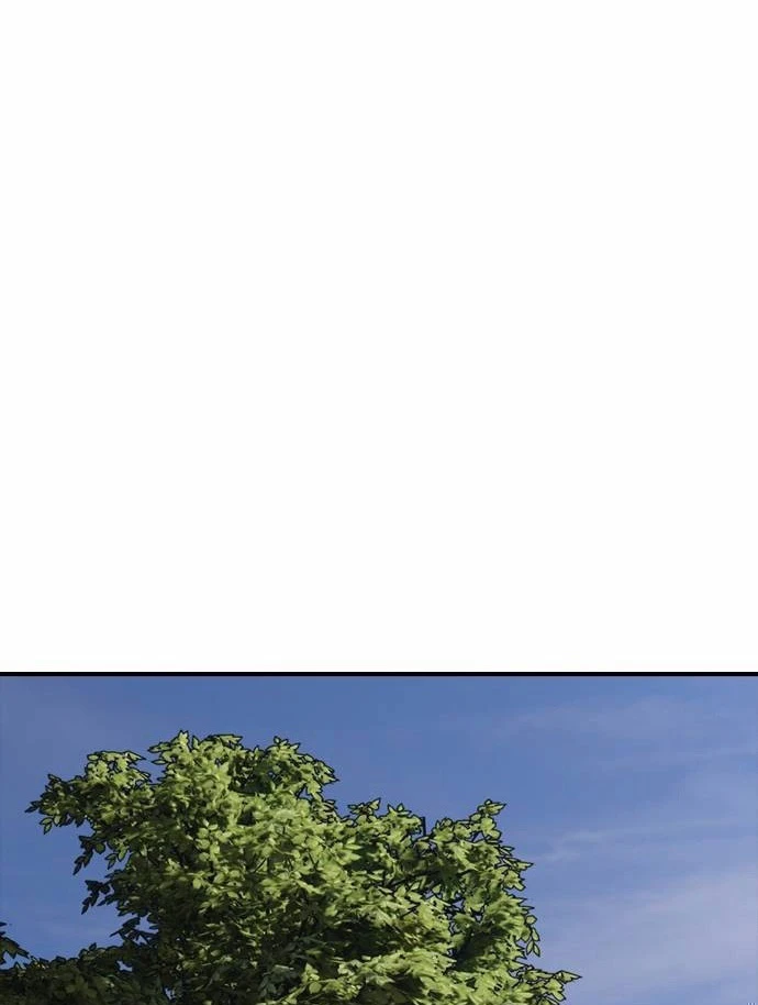 Ngày Tận Thế Đã Đến Chapter 55 - 22