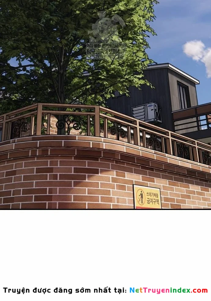 Ngày Tận Thế Đã Đến Chapter 55 - 23