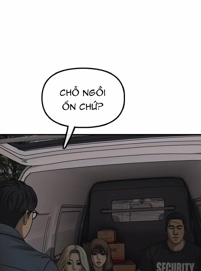 Ngày Tận Thế Đã Đến Chapter 55 - 24